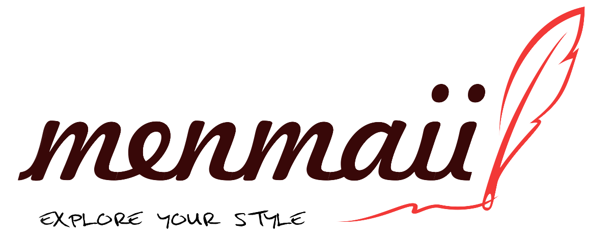 memnaii logo